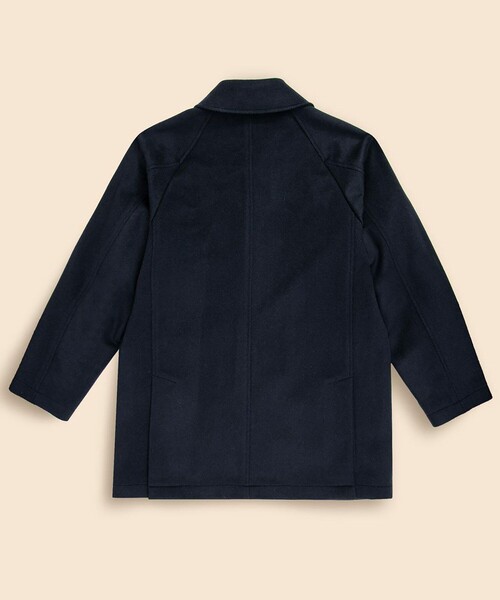 BROOKS BROTHERS（ブルックスブラザーズ） ステンカラーコート コート