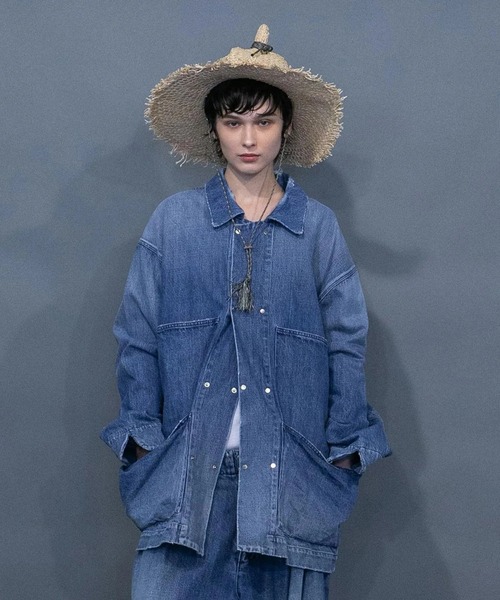 my beautiful landlet（マイビューティフルランドレット