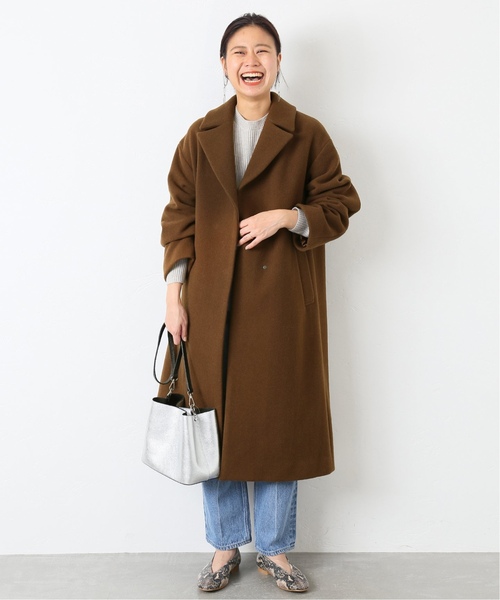 JOURNAL STANDARD relume（ジャーナルスタンダード レリューム