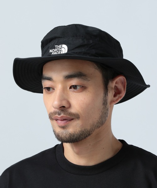 THE NORTH FACE（ザ ノースフェイス） 帽子 ハット 「THE NORTH FACE