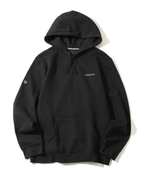 patagonia（パタゴニア） パーカー メンズ レディース : ZOZOTOWN