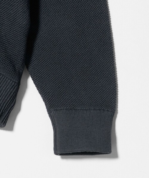 LACOSTE（ラコステ） カーディガン 「LACOSTE for BEAUTY＆YOUTH