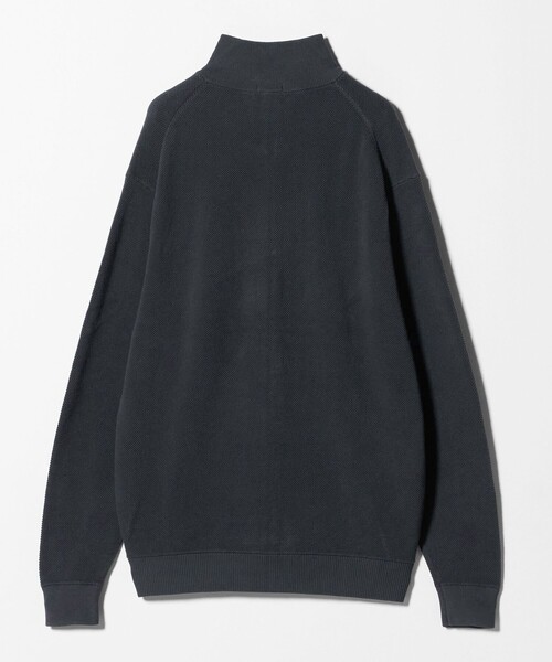 LACOSTE（ラコステ） カーディガン 「LACOSTE for BEAUTY＆YOUTH