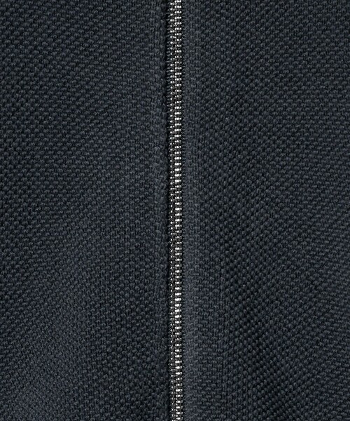 LACOSTE（ラコステ） カーディガン 「LACOSTE for BEAUTY＆YOUTH