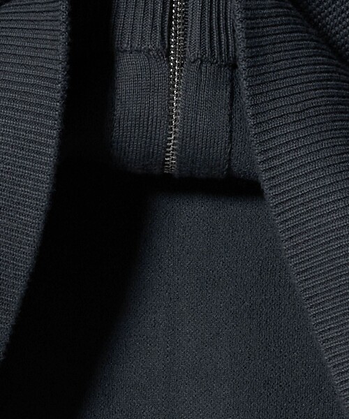 LACOSTE（ラコステ） カーディガン 「LACOSTE for BEAUTY＆YOUTH