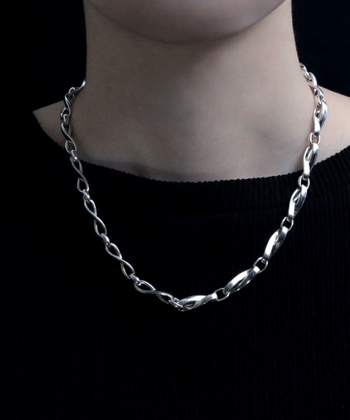 YArKA ネックレス メンズ レディース : ZOZOTOWN Yahoo!店 - 通販