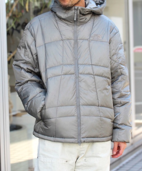 THE NORTH FACE（ザ ノースフェイス） ダウンコート ダウンジャケット