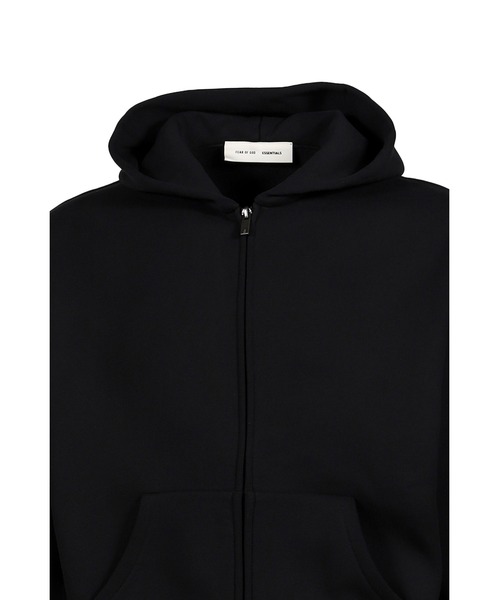 FOG ESSENTIALS（エフオージーエッセンシャルズ） パーカー CLASSIC