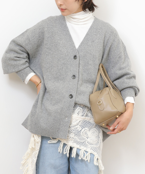 JOURNAL STANDARD relume（ジャーナルスタンダード レリューム