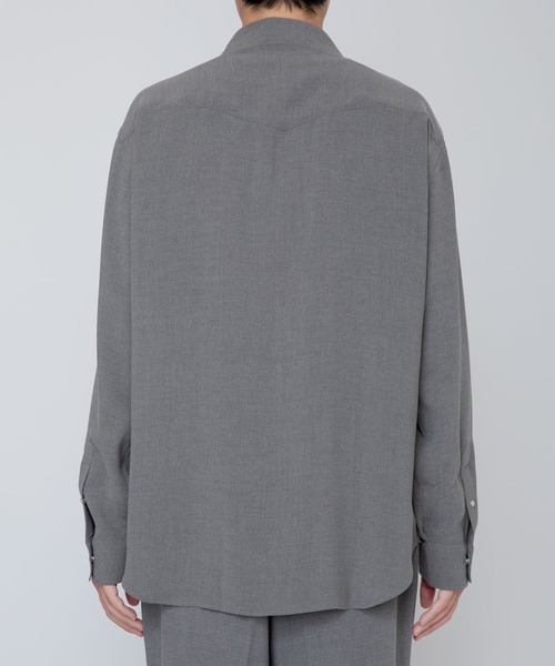 RAINMAKER（レインメーカー） ブルゾン アウター 「RAINMAKER/レイン