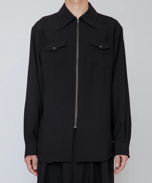 RAINMAKER（レインメーカー） ブルゾン アウター 「RAINMAKER/レイン