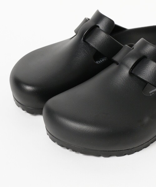 BIRKENSTOCK（ビルケンシュトック） サンダル BIRKENSTOCK / BOSTON