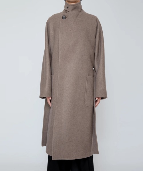 RAINMAKER（レインメーカー） コート ジャケット 「RAINMAKER/レイン