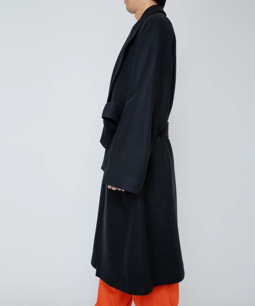 RAINMAKER（レインメーカー） コート ジャケット 「RAINMAKER/レイン