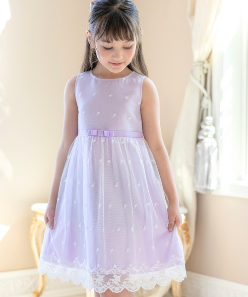 Catherine Cottage（キャサリンコテージ） フォーマル 発表会 卒園式