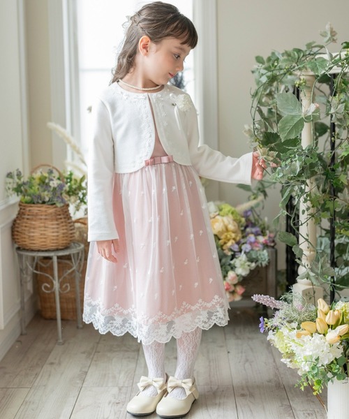 Catherine Cottage（キャサリンコテージ） フォーマル 発表会 卒園式