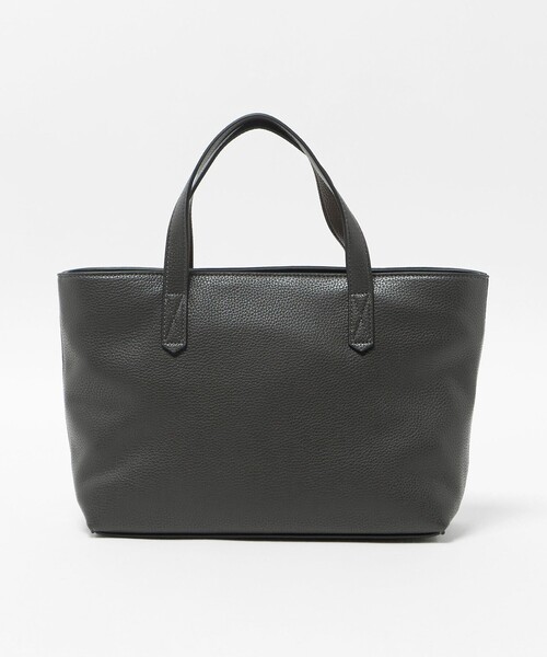 UNITED ARROWS（ユナイテッドアローズ） トートバッグ レザーライク