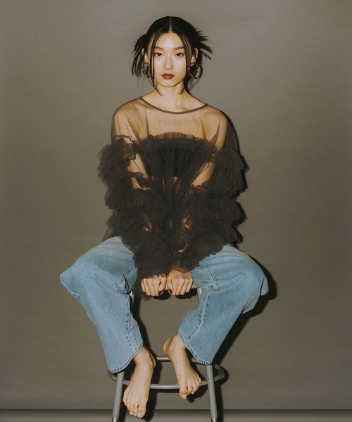 ANDRESD パンツドレス : ZOZOTOWN Yahoo!店 - 通販 - Yahoo!ショッピング