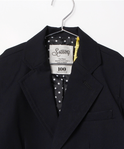 Smoothy（スムージー） セットアップ Smoothy Setup Suit sarouel