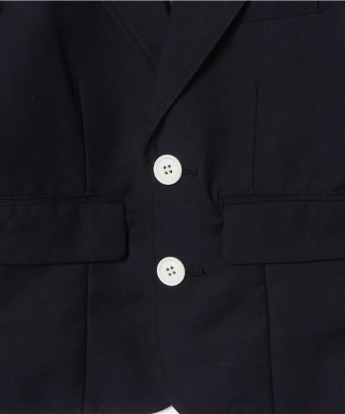 Smoothy（スムージー） セットアップ Smoothy Setup Suit sarouel