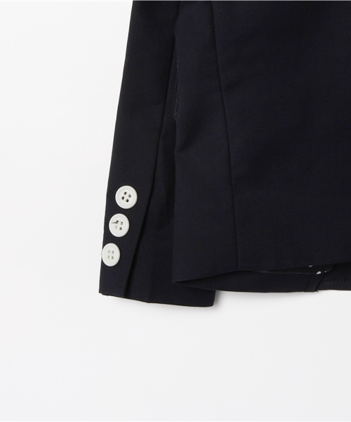 Smoothy（スムージー） セットアップ Smoothy Setup Suit sarouel