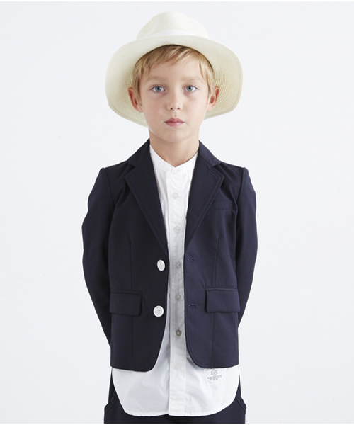 Smoothy（スムージー） セットアップ Smoothy Setup Suit sarouel