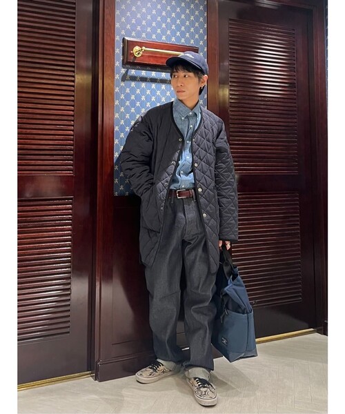 BROOKS BROTHERS（ブルックスブラザーズ） シャツ コットン