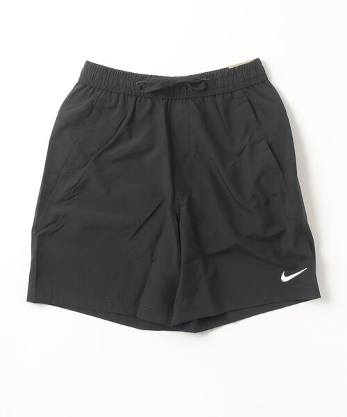 ナイキ（NIKE） プレミアムグラディエーター7インチショートパンツ