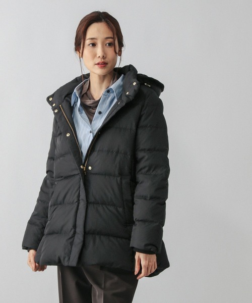 GLOBAL WORK（グローバルワーク） ダウンコート ダウンジャケット