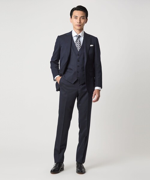 green label relaxing（グリーンレーベルリラクシング） スラックス