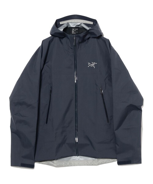 ARC'TERYX（アークテリクス） ブルゾン アウター ARC'TERYX / Beta