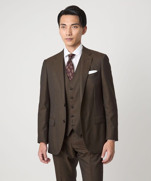 green label relaxing（グリーンレーベルリラクシング） カジュアル