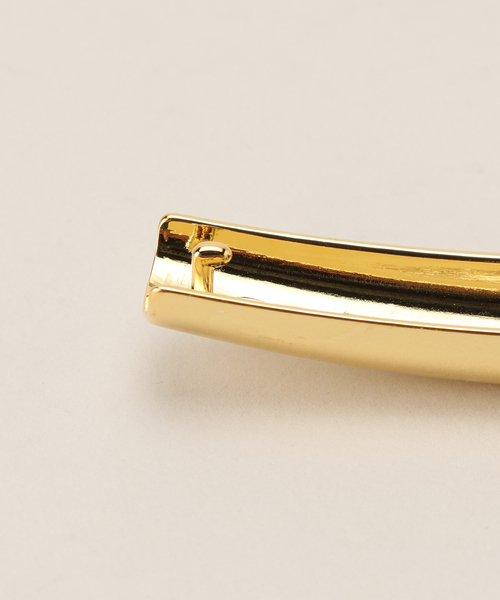 plage（プラージュ） ベルト 「追加」ATELIER AMBOISE / アトリエ