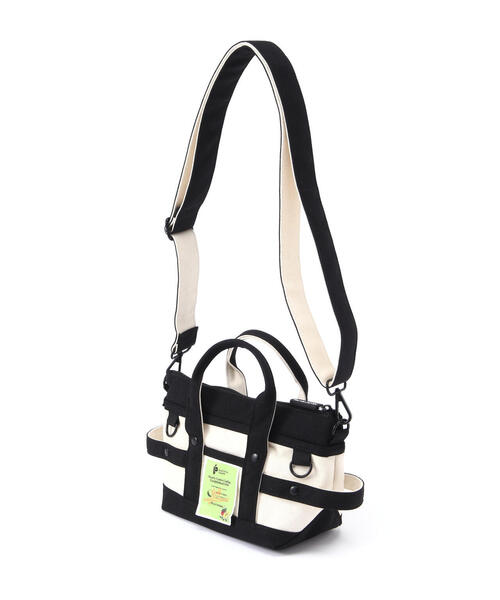 PEARLY GATES（パーリーゲイツ） ショルダーバッグ バッグ 「PEARLY