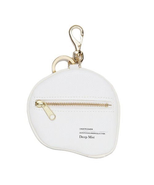 UNDERCOVER（アンダーカバー） キーホルダー UC1D1K02-2 : ZOZOTOWN