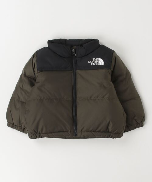 THE NORTH FACE（ザ ノースフェイス） ダウン アウター ザ ノース