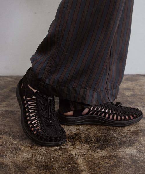 KEEN（キーン） サンダル UNEEK / ユニーク/ レディース スニーカー