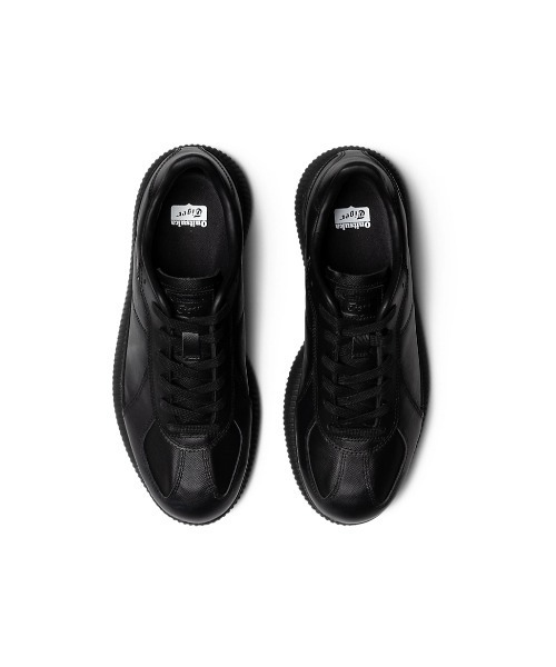Onitsuka Tiger（オニツカタイガー） スニーカー DELECITY