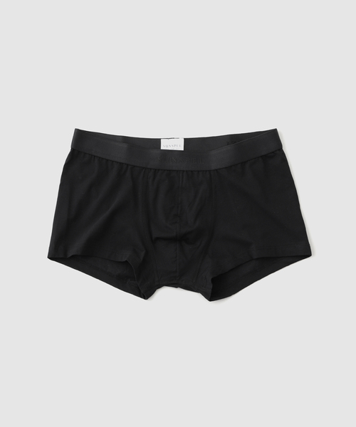 ZOZOTOWN Yahoo!店 - アンダーウェア｜Yahoo!ショッピング