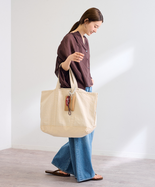 FRAMeWORK（フレームワーク） 「WEB限定追加」BALMYDAYS 別注MOTEL