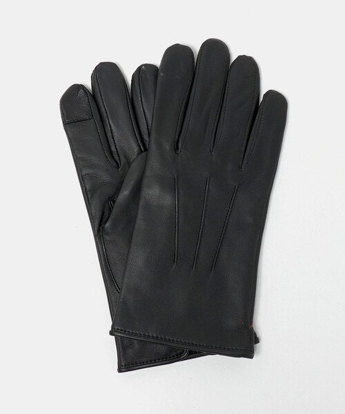 green label relaxing（グリーンレーベルリラクシング） 手袋