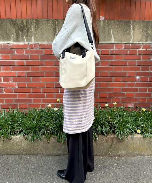 NICI ジョリー・バックフォード クラッシック No.2377 NICI ジョリー