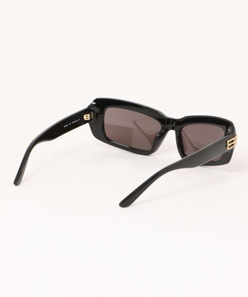 BALENCIAGA（バレンシアガ） サングラス 「BALENCIAGA/バレンシアガ