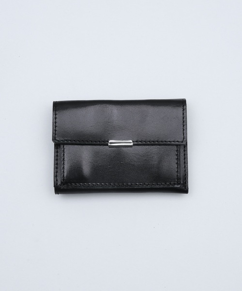20/80（トゥエンティーエイティー） 財布 「20/80」トゥエンティー