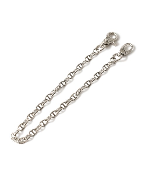 Subciety（サブサエティ） ウォレットチェーン Wallet chain