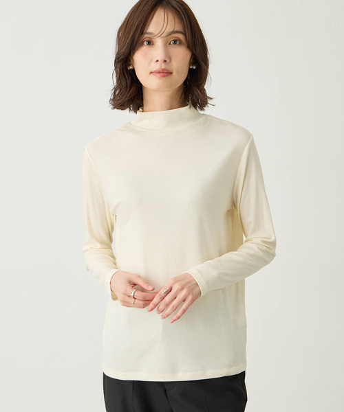 A/C DESIGN BY ALPHA CUBIC（エーシーデザインバイアルファ