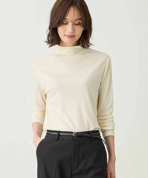 A/C DESIGN BY ALPHA CUBIC（エーシーデザインバイアルファ