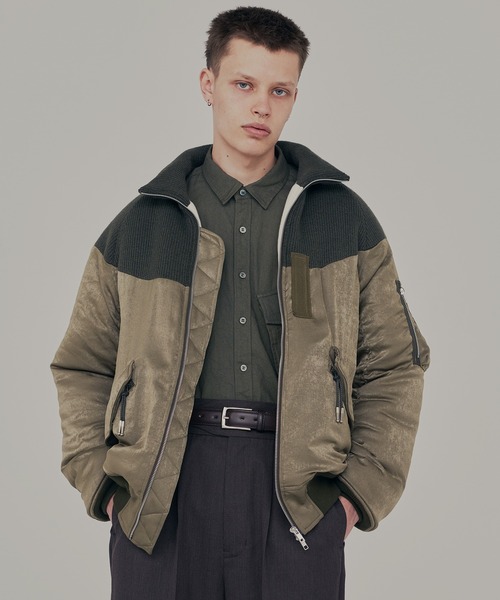 elephant TRIBAL fabrics（エレファントトライバルファブリックス