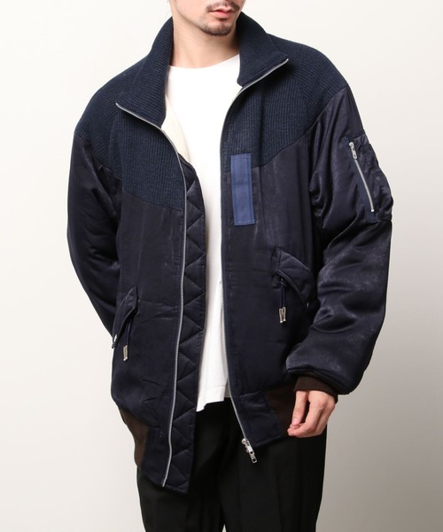 elephant TRIBAL fabrics（エレファントトライバルファブリックス