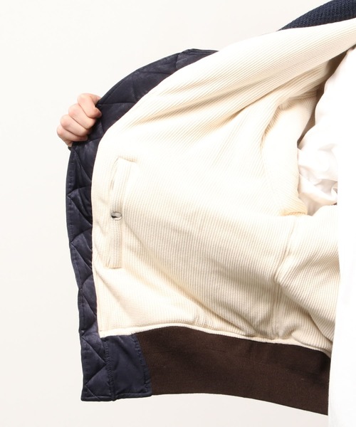 elephant TRIBAL fabrics（エレファントトライバルファブリックス